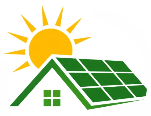 Panneaux Solaires Le Croisic